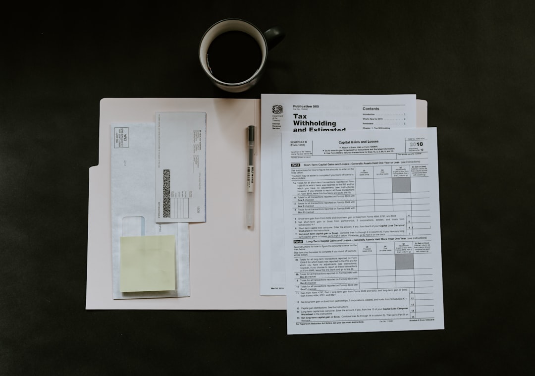 智慧养老机构紧急呼叫系统部署方案与技术要点解析